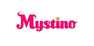 casino logo